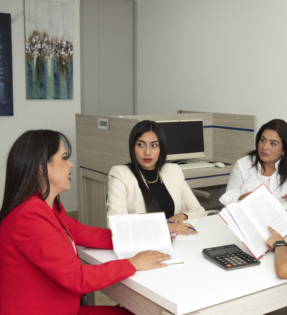 Derecho Empresarial