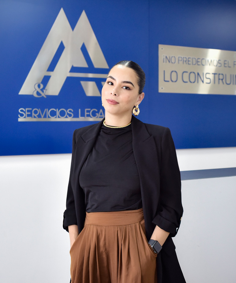 Abogados medellin